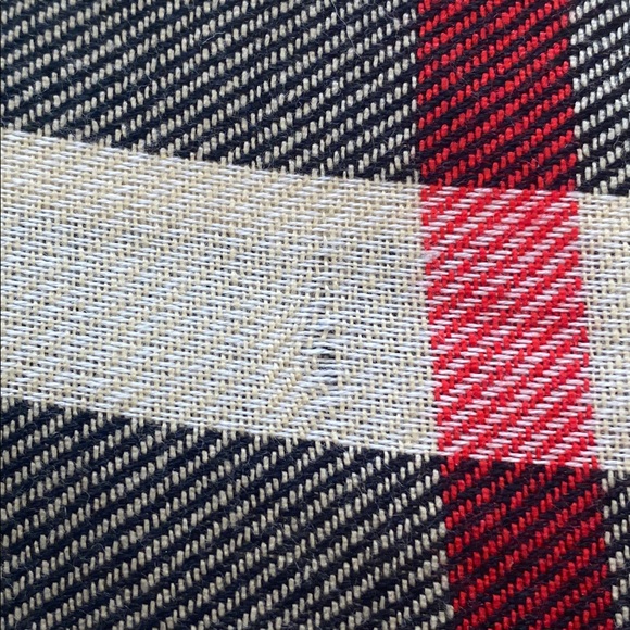 🎉 SCARF‼️ - Picture 9 of 10